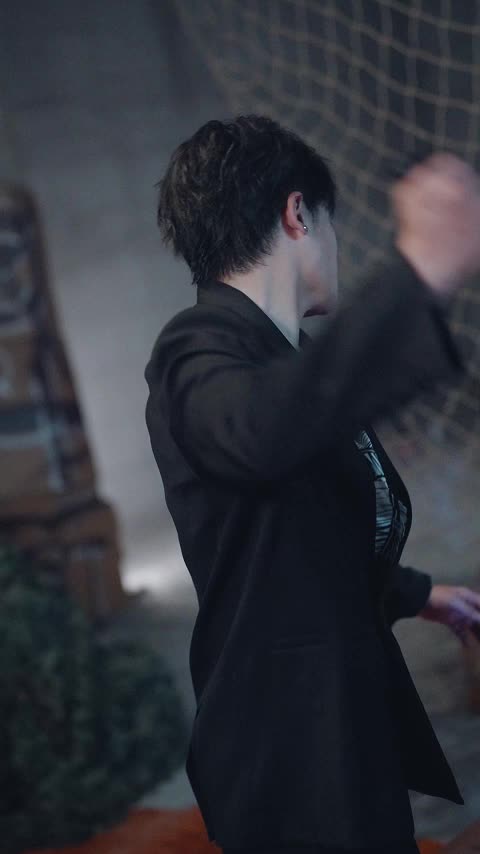 الحلقة 59 - ذاك الحب الذي صار ذكريات